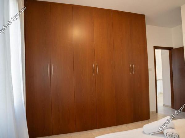 4 bedroom detached house for sale agios athanasios limassol 8967155 image 17860682