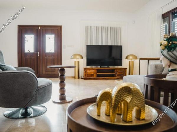 4 bedroom detached house for sale agios athanasios limassol 8967155 image 17860684