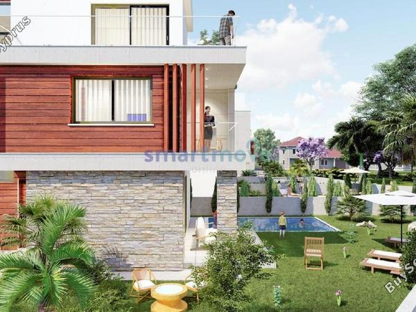 4 bedroom detached house for sale agios tychonas limassol 8926155 image 17611578