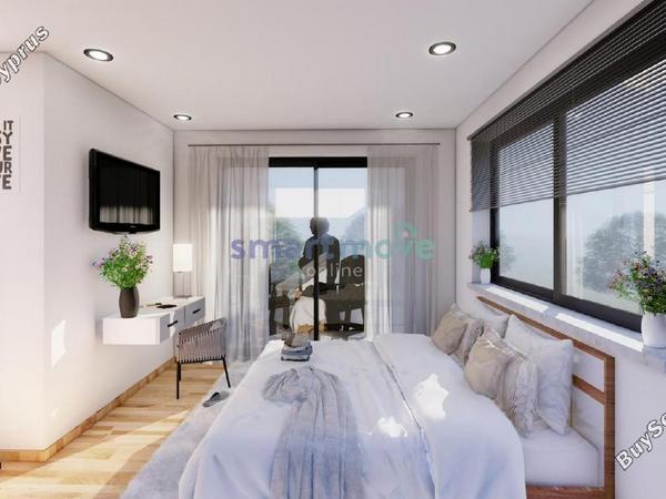4 bedroom detached house for sale agios tychonas limassol 8926155 image 17611581
