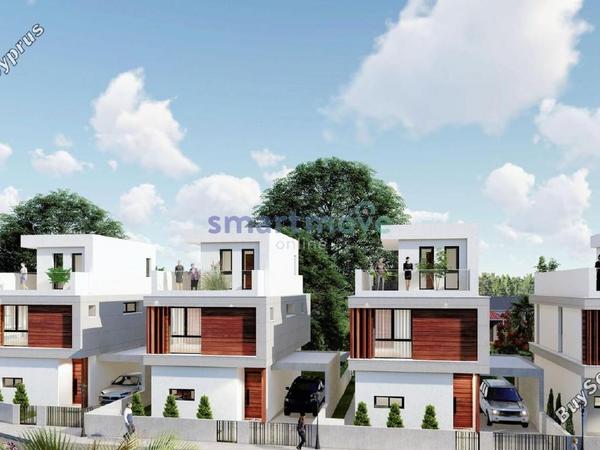 4 bedroom detached house for sale agios tychonas limassol 8926155 image 17611583