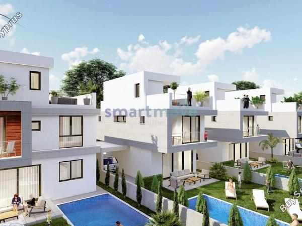 4 bedroom detached house for sale agios tychonas limassol 8926155 image 17611592