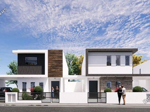 4 bedroom detached house for sale aradippou larnaca 1098155 image 16254147