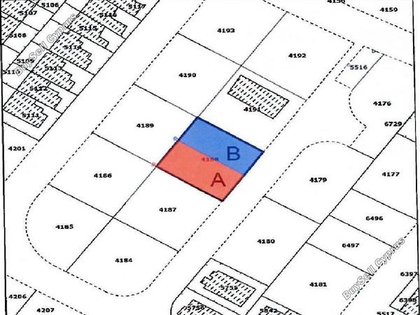 4 bedroom detached house for sale egkomi nicosia 8434155 image 15005567