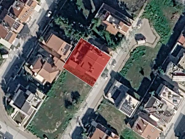 4 bedroom detached house for sale egkomi nicosia 8434155 image 15005569