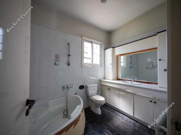 4 bedroom detached house for sale egkomi nicosia 8434155 image 15005577