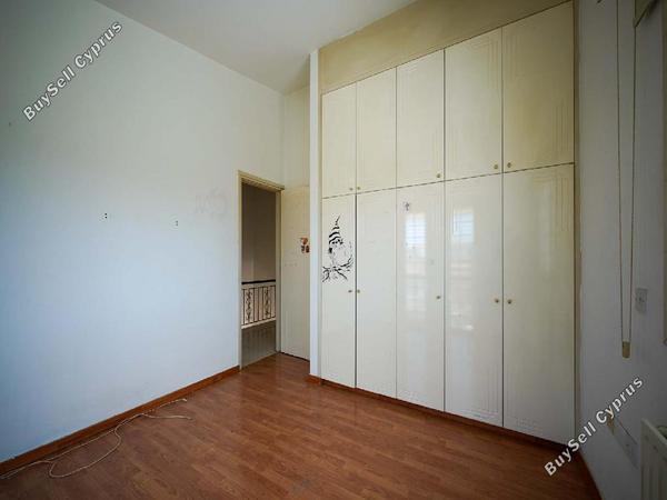 4 bedroom detached house for sale egkomi nicosia 8434155 image 15005578