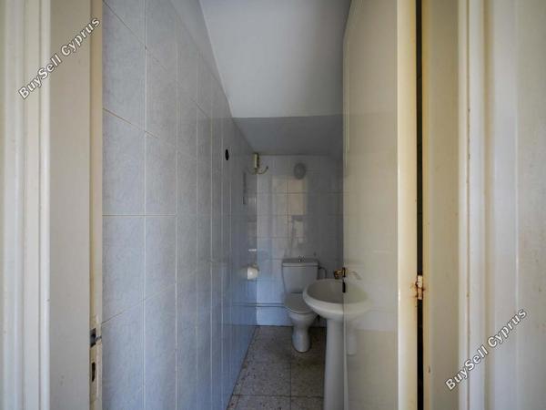 4 bedroom detached house for sale egkomi nicosia 8434155 image 15005582