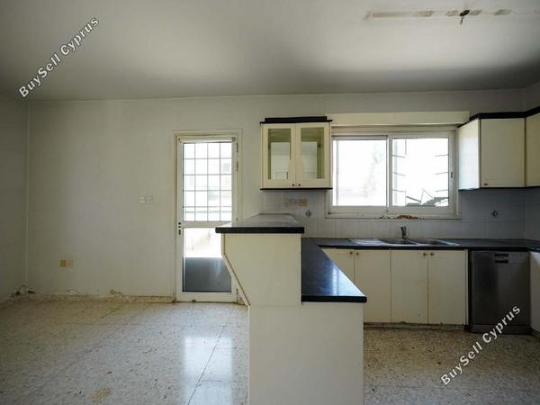 4 bedroom detached house for sale egkomi nicosia 8434155 image 15005585