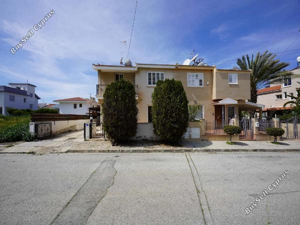 4 bedroom detached house for sale egkomi nicosia 8434155 image 16412377