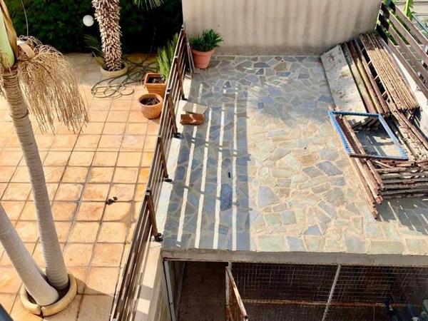 4 bedroom detached house for sale geroskipou paphos 8961155 image 17807084