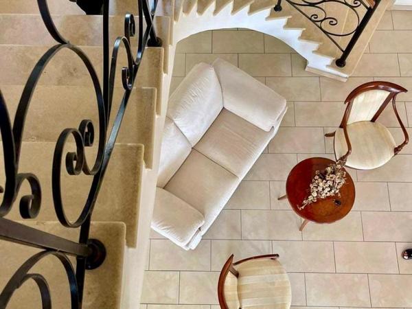 4 bedroom detached house for sale geroskipou paphos 8961155 image 17807086