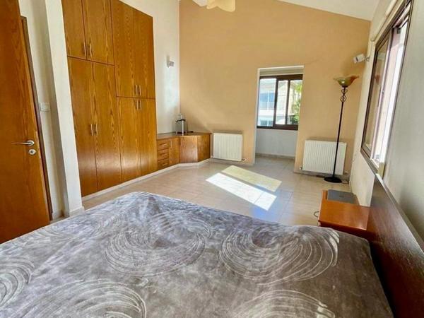 4 bedroom detached house for sale geroskipou paphos 8961155 image 17807090
