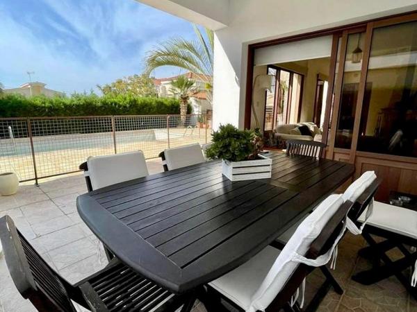 4 bedroom detached house for sale geroskipou paphos 8961155 image 17807112