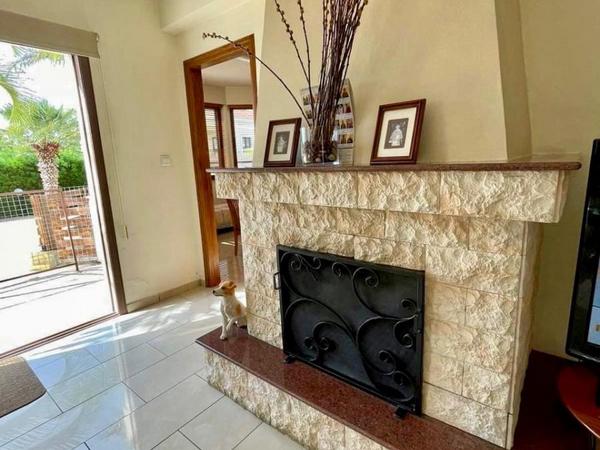 4 bedroom detached house for sale geroskipou paphos 8961155 image 17807130
