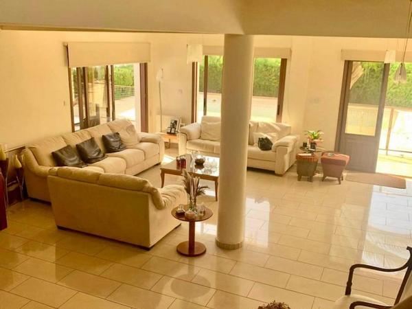 4 bedroom detached house for sale geroskipou paphos 8961155 image 17807143