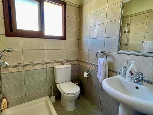 4 bedroom detached house for sale geroskipou paphos 8961155 image 17966057