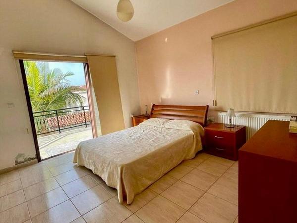 4 bedroom detached house for sale geroskipou paphos 8961155 image 17966065
