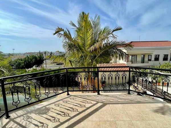 4 bedroom detached house for sale geroskipou paphos 8961155 image 17966066