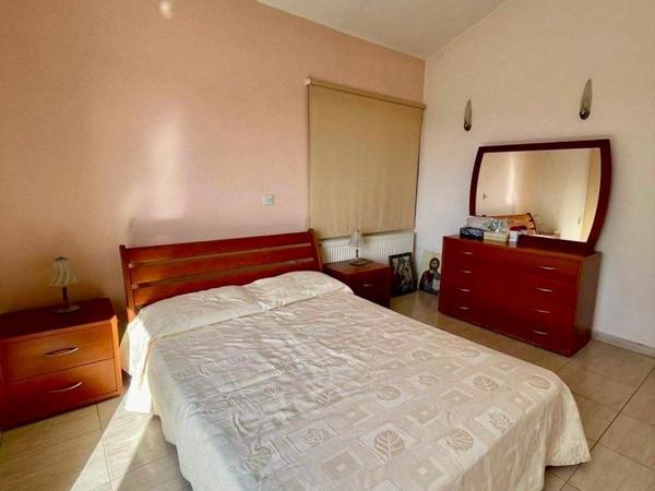 4 bedroom detached house for sale geroskipou paphos 8961155 image 17966067
