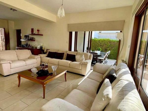 4 bedroom detached house for sale geroskipou paphos 8961155 image 17966069