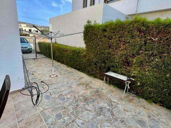 4 bedroom detached house for sale geroskipou paphos 8961155 image 17966073