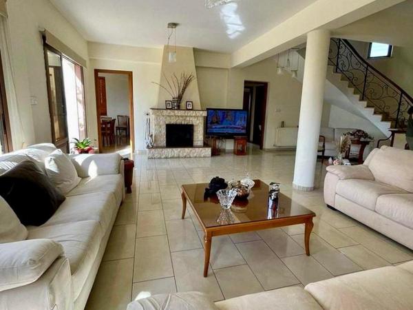 4 bedroom detached house for sale geroskipou paphos 8961155 image 17966076