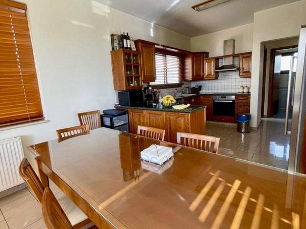 4 bedroom detached house for sale geroskipou paphos 8961155 image 17966077