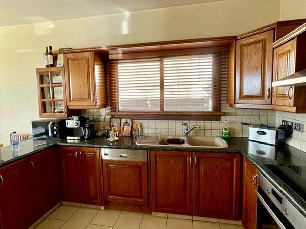 4 bedroom detached house for sale geroskipou paphos 8961155 image 17966079