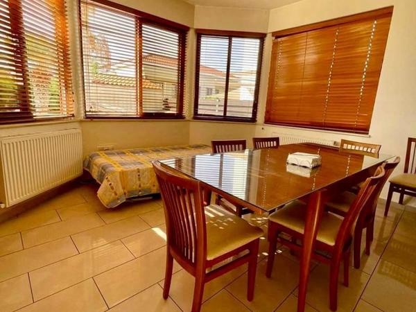 4 bedroom detached house for sale geroskipou paphos 8961155 image 17966083