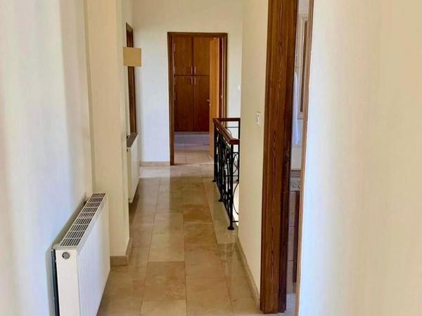 4 bedroom detached house for sale geroskipou paphos 8961155 image 17966085