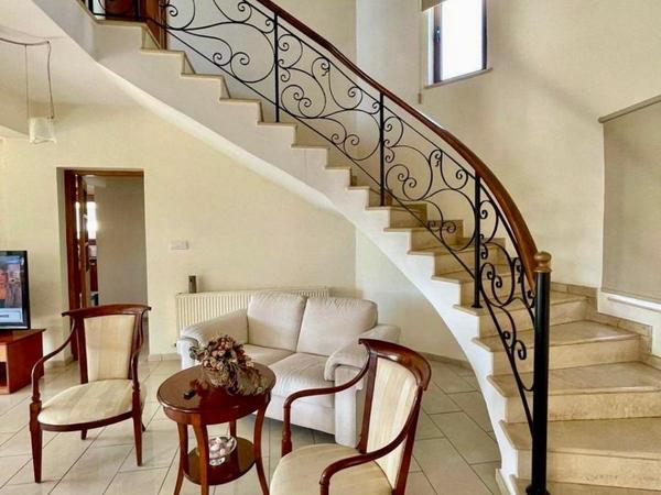4 bedroom detached house for sale geroskipou paphos 8961155 image 17966087