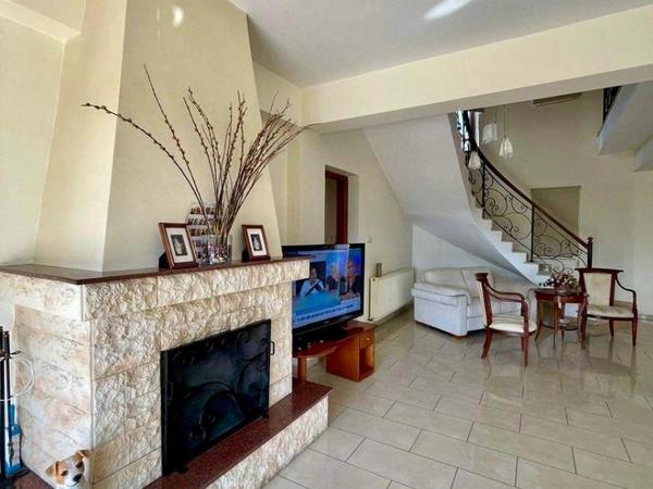 4 bedroom detached house for sale geroskipou paphos 8961155 image 17966091
