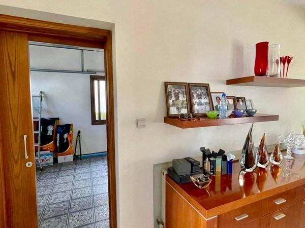 4 bedroom detached house for sale geroskipou paphos 8961155 image 17966094