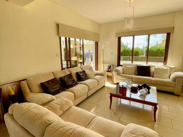 4 bedroom detached house for sale geroskipou paphos 8961155 image 17966096