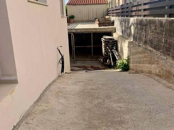 4 bedroom detached house for sale geroskipou paphos 8961155 image 17966097