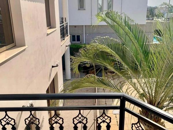 4 bedroom detached house for sale geroskipou paphos 8961155 image 17966098