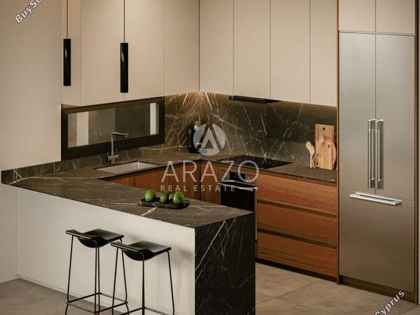 4 bedroom detached house for sale livadia larnacas larnaca 1386155 image 14626843