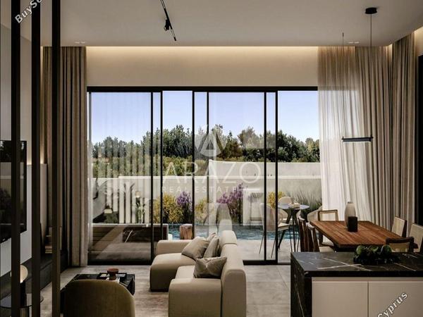 4 bedroom detached house for sale livadia larnacas larnaca 1386155 image 14626846