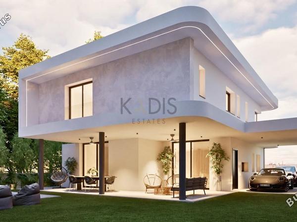 4 bedroom detached house for sale makedonitissa nicosia 8598155 image 15741679