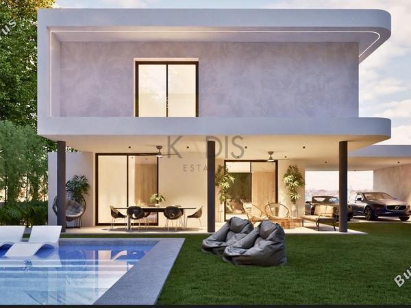 4 bedroom detached house for sale makedonitissa nicosia 8598155 image 15741683