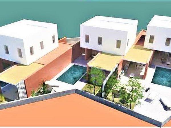 4 bedroom detached house for sale protaras famagusta 1681155 image 4372865
