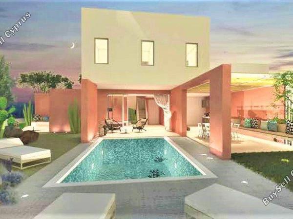 4 bedroom detached house for sale protaras famagusta 1681155 image 4372866