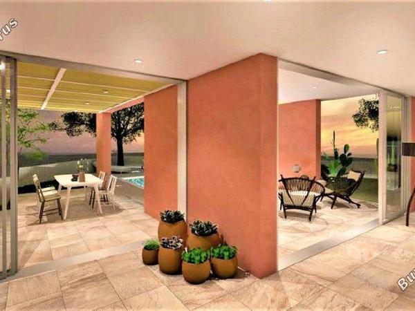 4 bedroom detached house for sale protaras famagusta 1681155 image 4372867