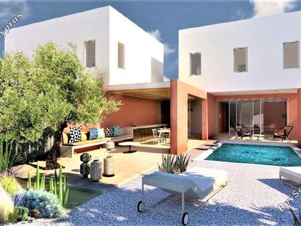 4 bedroom detached house for sale protaras famagusta 1681155 image 4372868