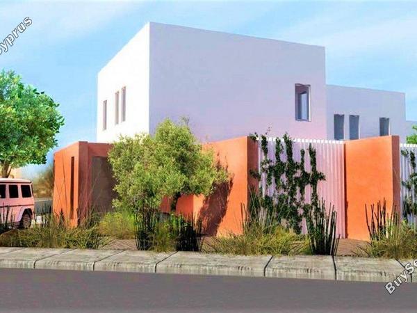 4 bedroom detached house for sale protaras famagusta 1681155 image 4372869
