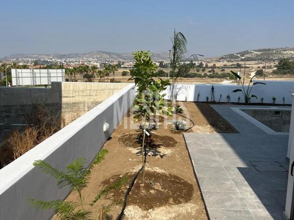 4 bedroom detached house for sale pyla larnaca 1015155 image 10607627