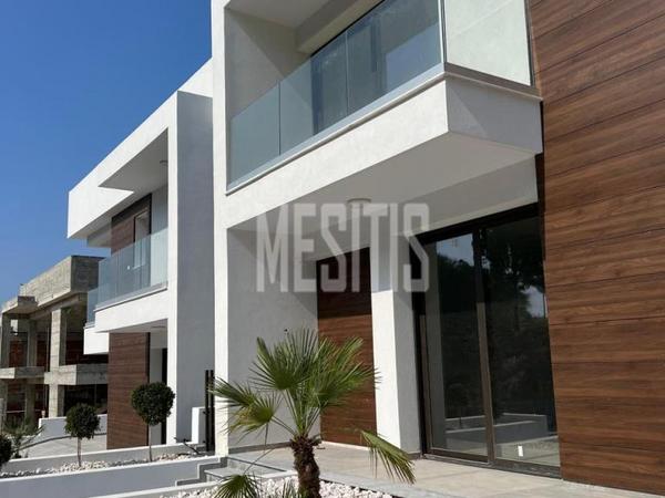 4 bedroom detached house for sale pyla larnaca 1015155 image 11041765