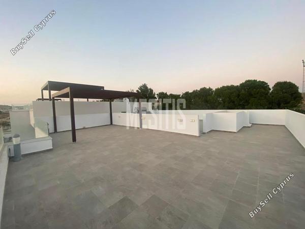 4 bedroom detached house for sale pyla larnaca 1015155 image 16037428