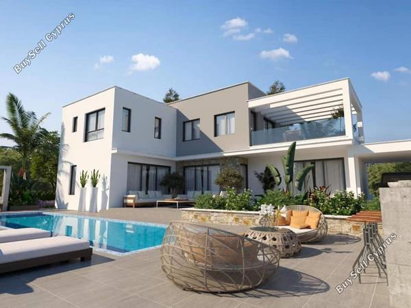 4 bedroom detached house for sale pyla larnaca 8495155 image 15296674